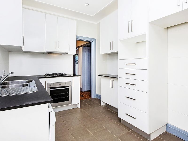 2/34 Joseph Street, Ashfield NSW 2131