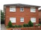 Croydon NSW 2132