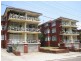7/21 Ormond Street, Ashfield NSW 2131