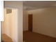 7/21 Ormond Street, Ashfield NSW 2131