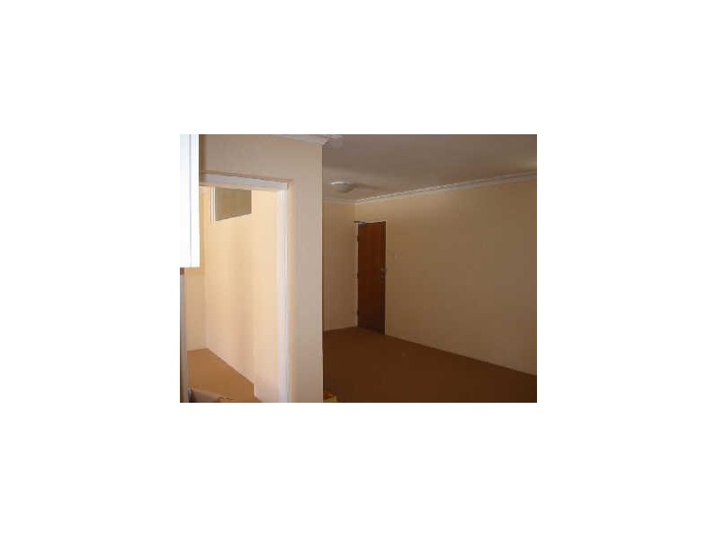 7/21 Ormond Street, Ashfield NSW 2131