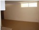 7/21 Ormond Street, Ashfield NSW 2131