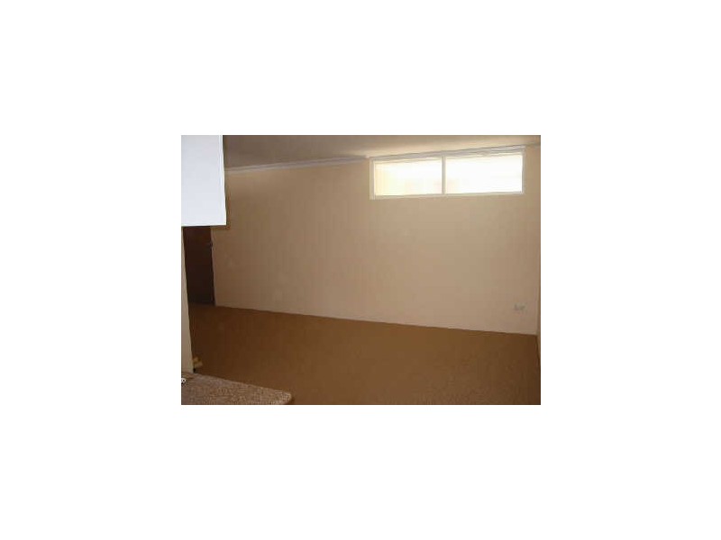 7/21 Ormond Street, Ashfield NSW 2131