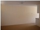 7/21 Ormond Street, Ashfield NSW 2131