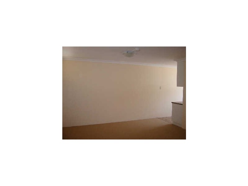 7/21 Ormond Street, Ashfield NSW 2131