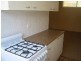 7/21 Ormond Street, Ashfield NSW 2131