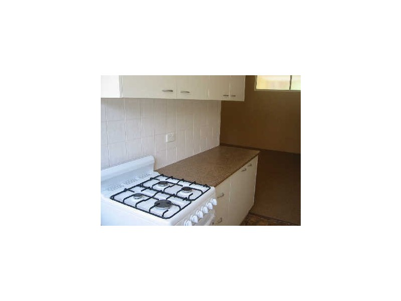 7/21 Ormond Street, Ashfield NSW 2131