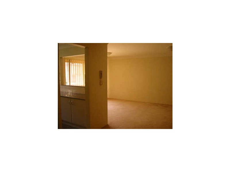 9/6a GROSVENOR STREET, Croydon NSW 2132