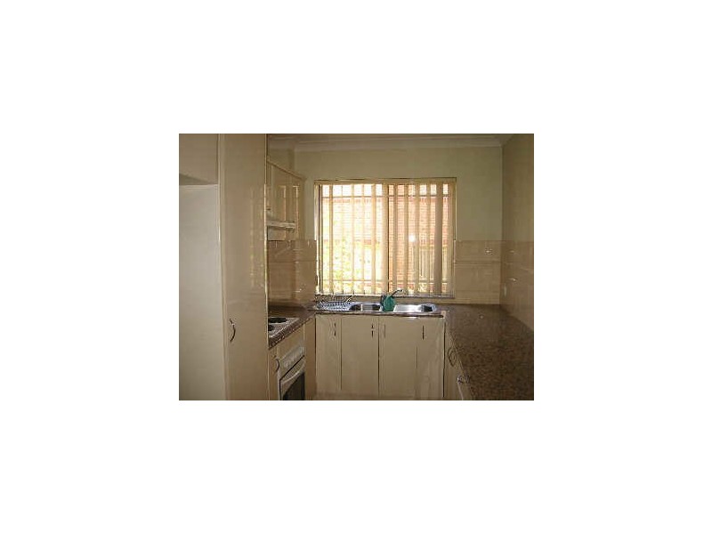 9/6a GROSVENOR STREET, Croydon NSW 2132