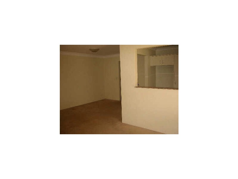 9/6a GROSVENOR STREET, Croydon NSW 2132