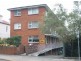 16/137 SMITH STREET, Summer Hill NSW 2130