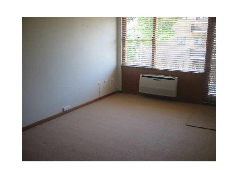 13/10 ORPINGTON STREET, Ashfield NSW 2131