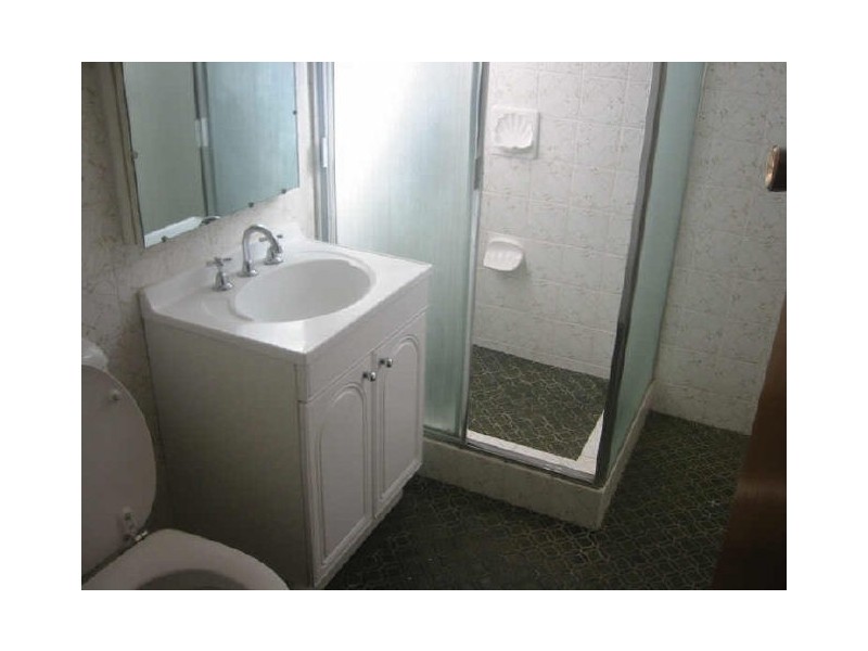 13/10 ORPINGTON STREET, Ashfield NSW 2131