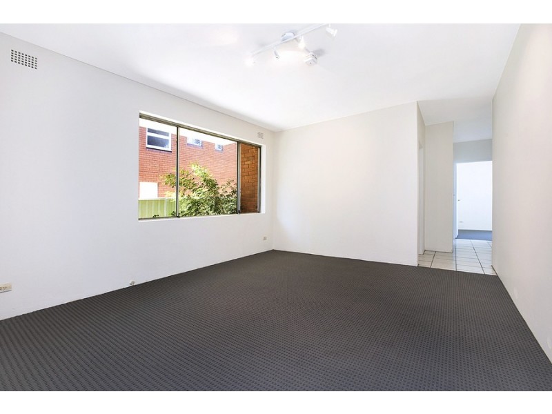 2/118 Bland Street, Ashfield NSW 2131