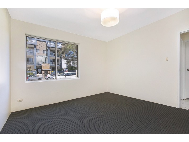 2/118 Bland Street, Ashfield NSW 2131