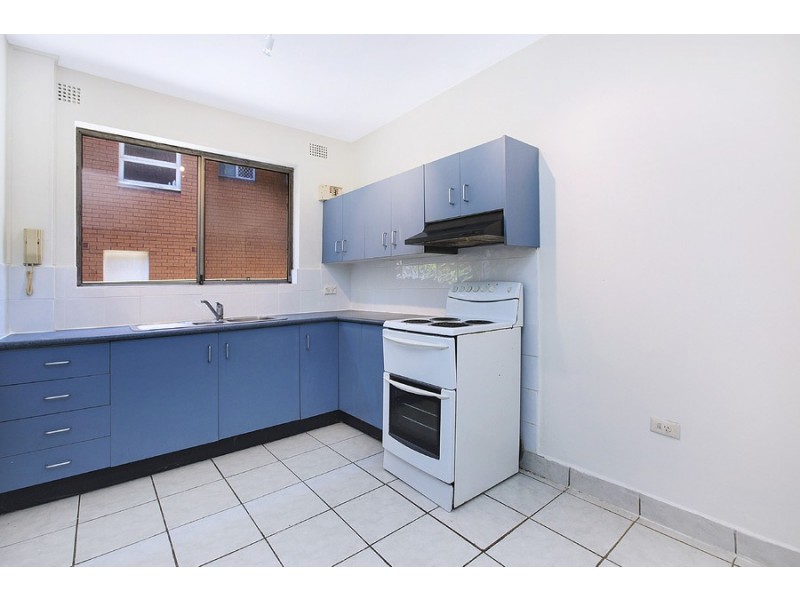 2/118 Bland Street, Ashfield NSW 2131