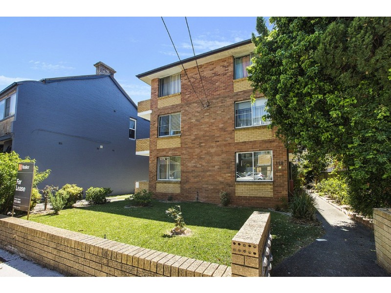 2/118 Bland Street, Ashfield NSW 2131