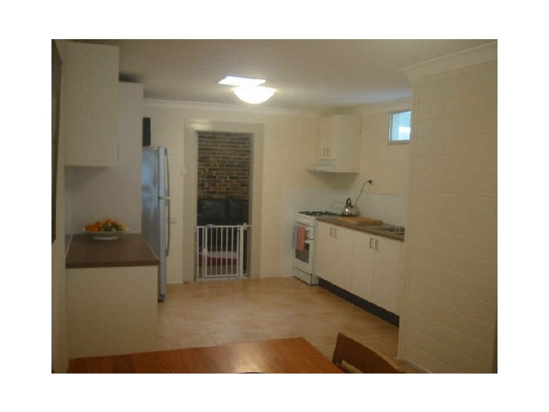 37 SOUTH AVE, Leichhardt NSW 2040