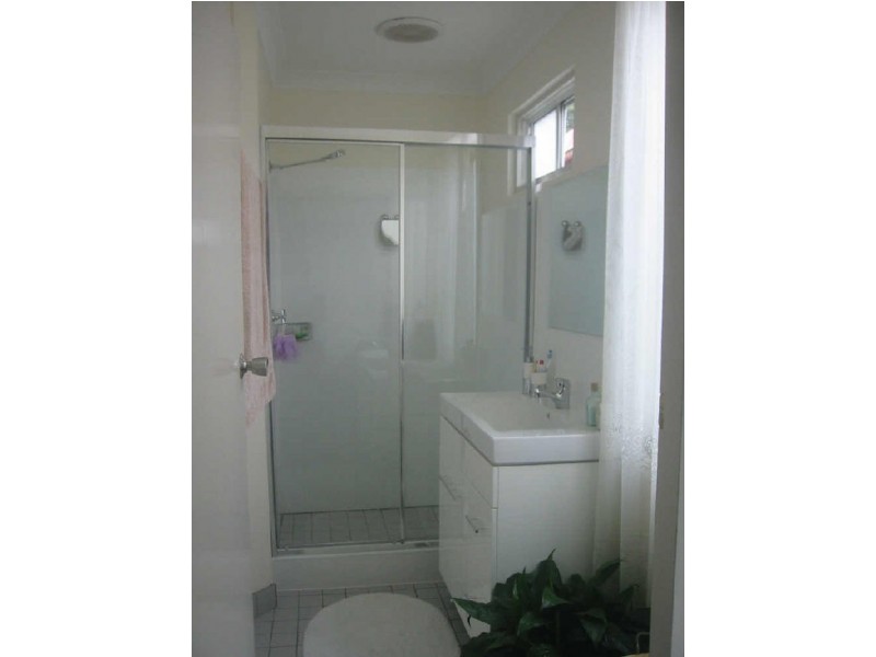 37 SOUTH AVE, Leichhardt NSW 2040