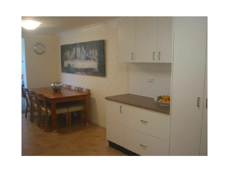 37 SOUTH AVE, Leichhardt NSW 2040