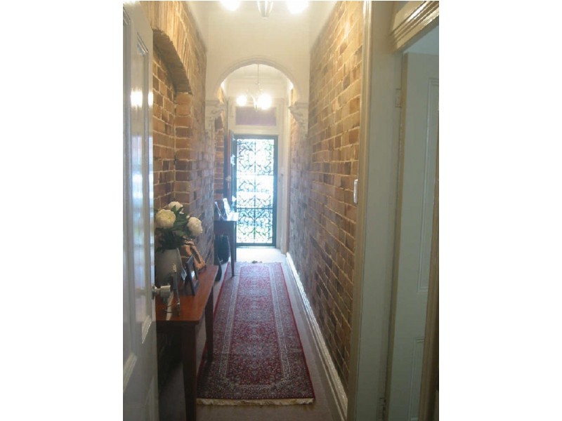 37 SOUTH AVE, Leichhardt NSW 2040