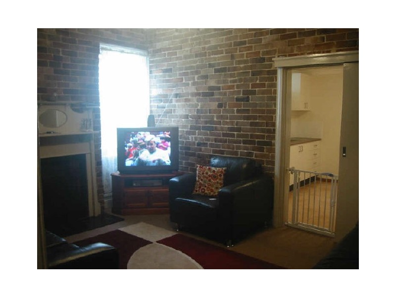 37 SOUTH AVE, Leichhardt NSW 2040