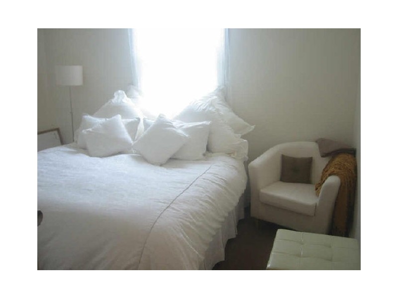 37 SOUTH AVE, Leichhardt NSW 2040