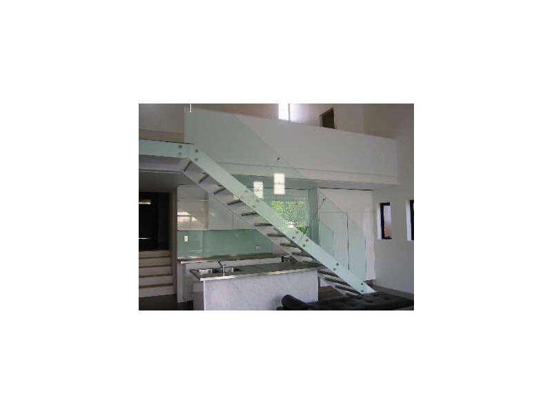 22 Carlisle street, Ashfield NSW 2131