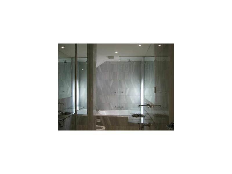 22 Carlisle street, Ashfield NSW 2131