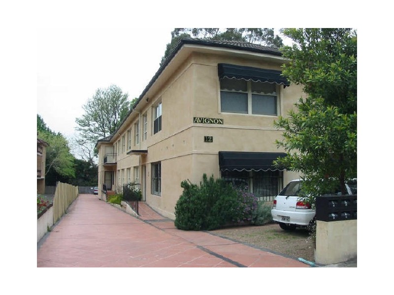 Summer Hill NSW 2130