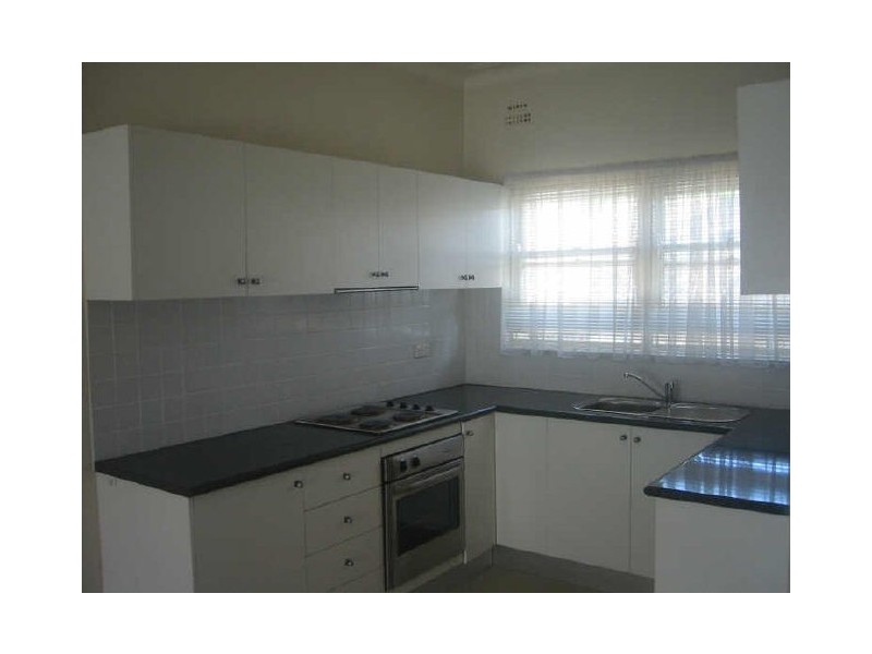 Summer Hill NSW 2130