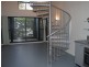5/9-27 Moorgate Street, Chippendale NSW 2008