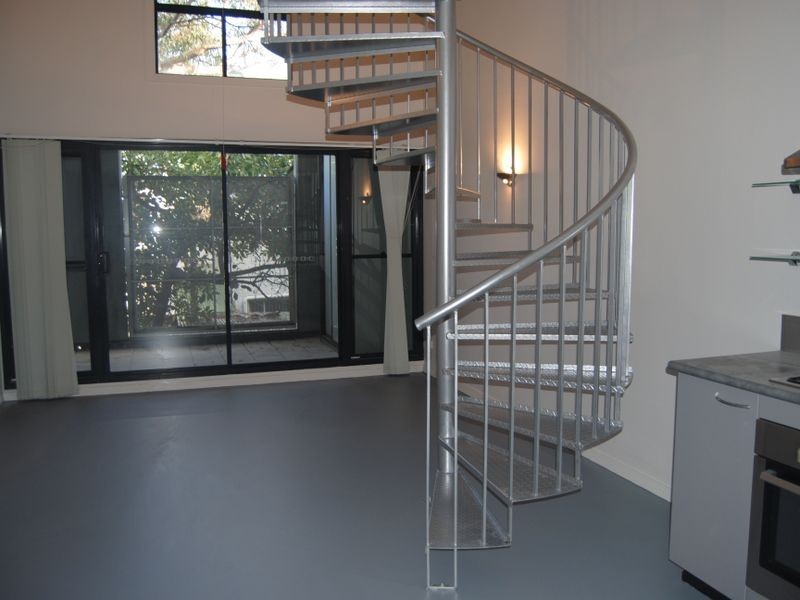 5/9-27 Moorgate Street, Chippendale NSW 2008