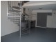 5/9-27 Moorgate Street, Chippendale NSW 2008
