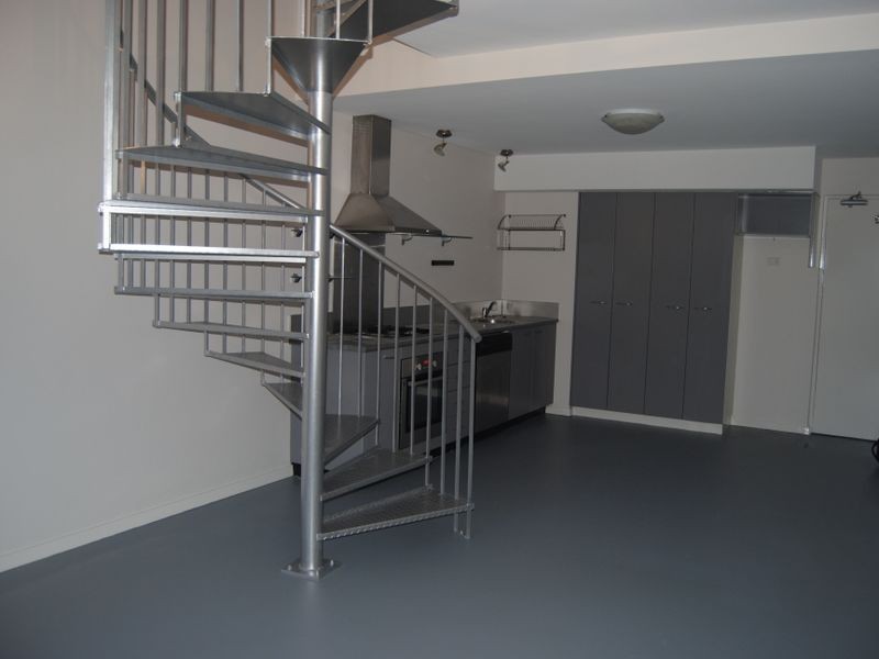 5/9-27 Moorgate Street, Chippendale NSW 2008