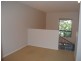 5/9-27 Moorgate Street, Chippendale NSW 2008