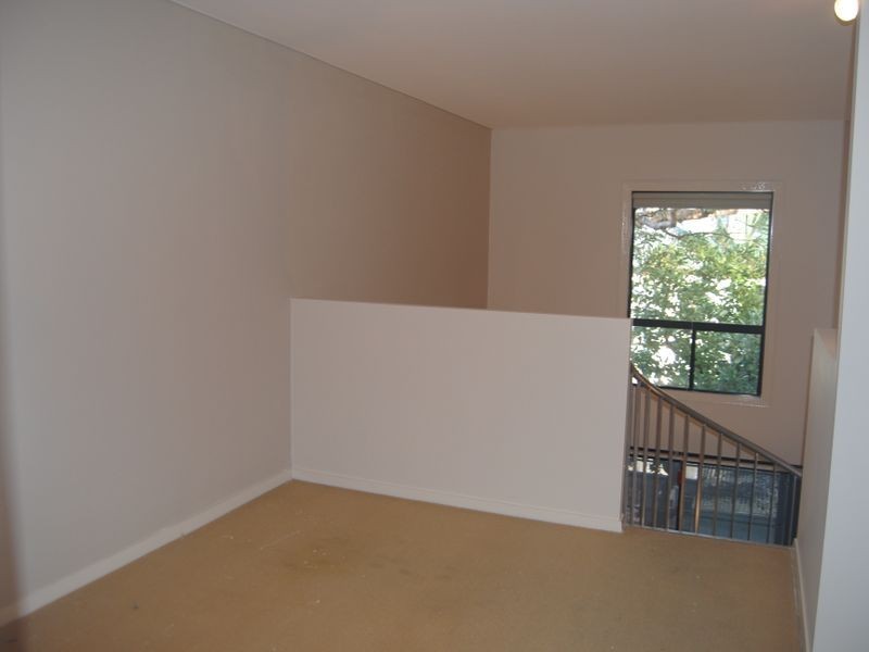 5/9-27 Moorgate Street, Chippendale NSW 2008