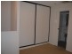 5/9-27 Moorgate Street, Chippendale NSW 2008