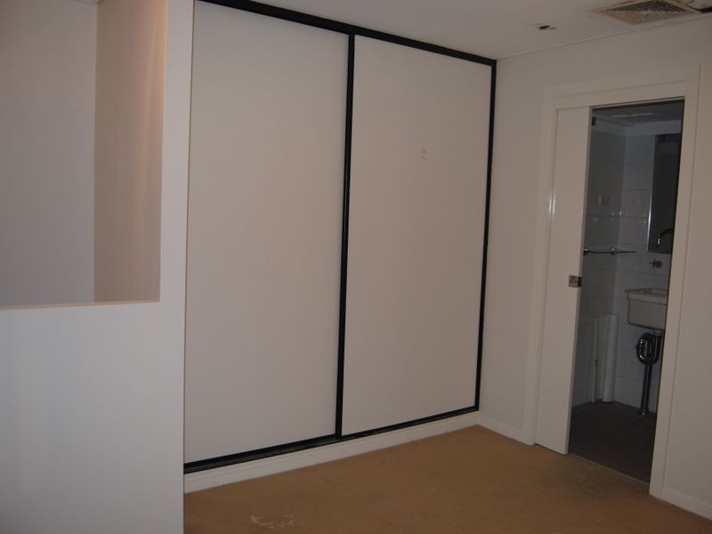 5/9-27 Moorgate Street, Chippendale NSW 2008