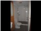 5/9-27 Moorgate Street, Chippendale NSW 2008
