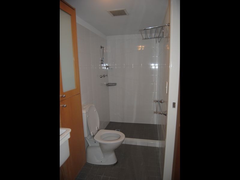 5/9-27 Moorgate Street, Chippendale NSW 2008