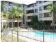 Croydon Park NSW 2133