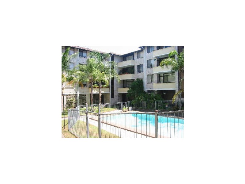 Croydon Park NSW 2133
