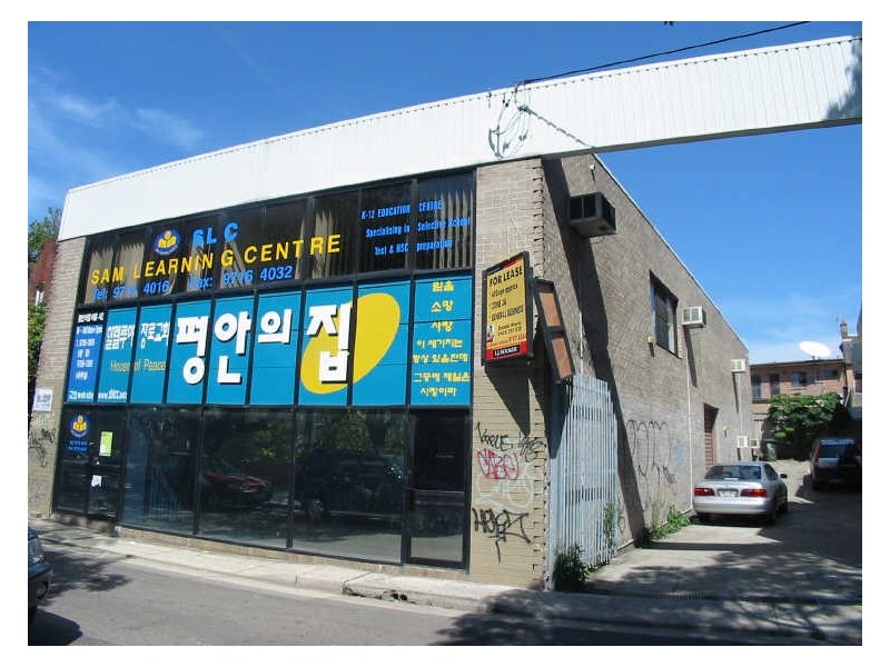 2 The Esplanade, Ashfield NSW 2131