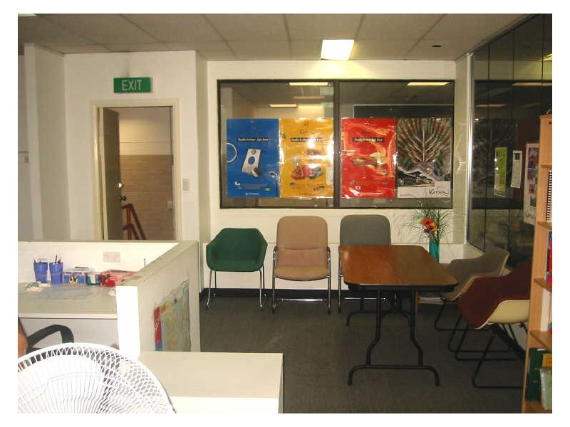 2 The Esplanade, Ashfield NSW 2131