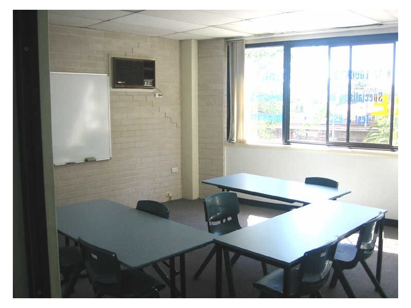 2 The Esplanade, Ashfield NSW 2131