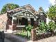 Ashfield NSW 2131