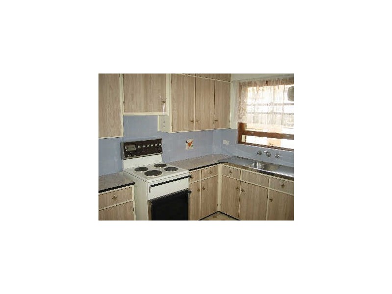 5/10 Tintern Road, Ashfield NSW 2131