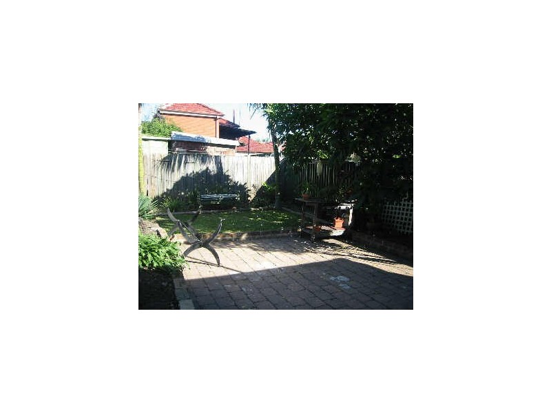 46 Marion Street, Leichhardt NSW 2040