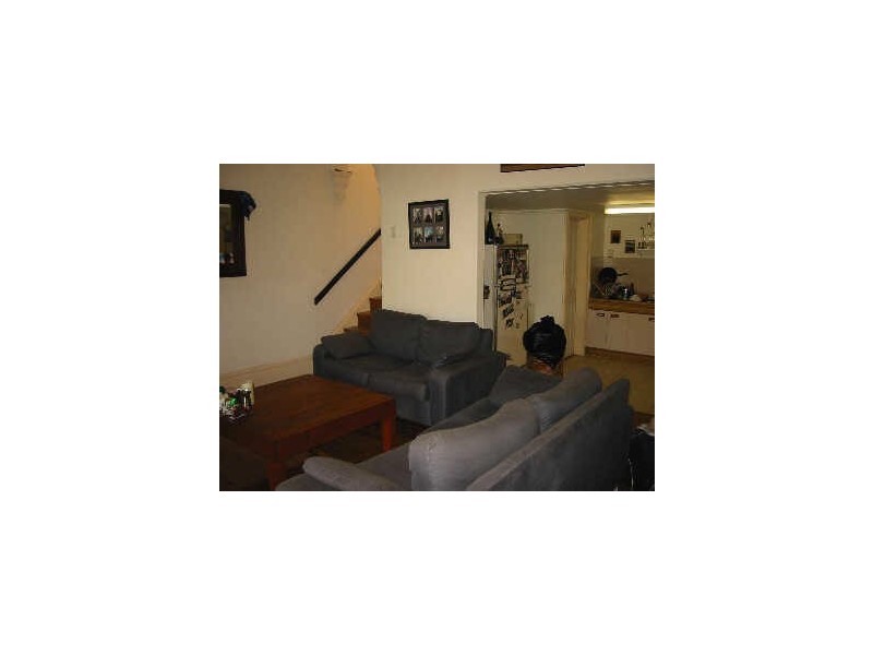 46 Marion Street, Leichhardt NSW 2040